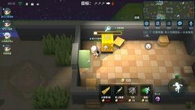 逃跑吧少年新人爆料最新,新人爆料背后的精彩故事 第2张 逃跑吧少年新人爆料最新,新人爆料背后的精彩故事 第2张